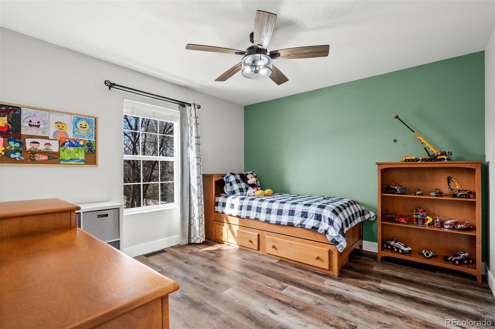3963 Heatherwood Circle Johnstown CO 80534