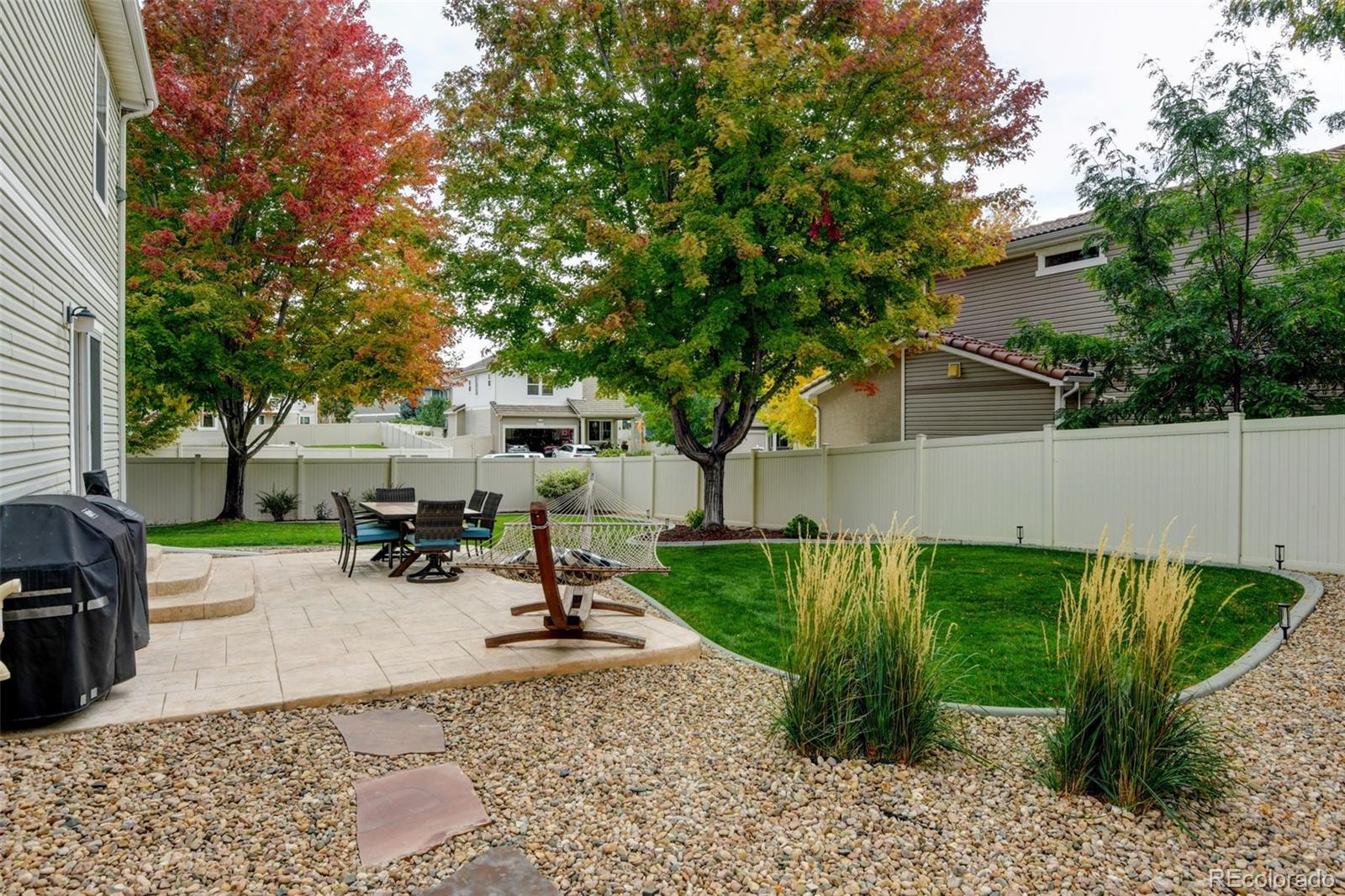 3963 Heatherwood Circle Johnstown CO 80534