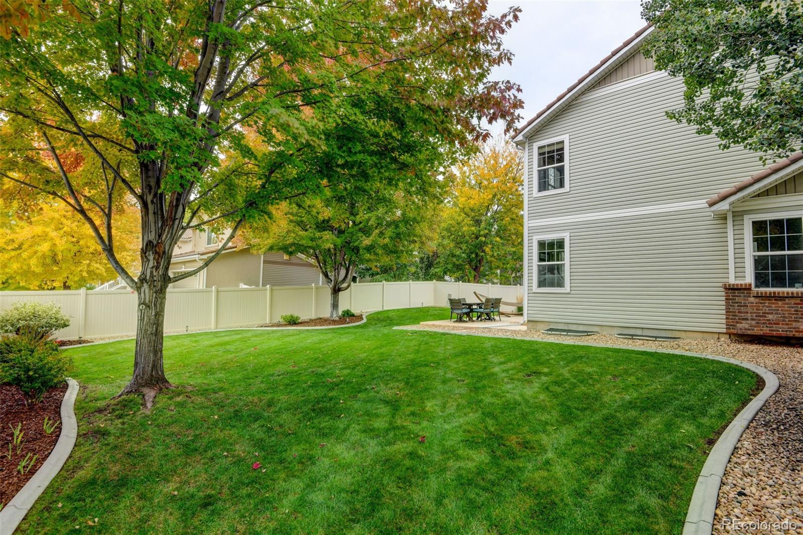 3963 Heatherwood Circle Johnstown CO 80534