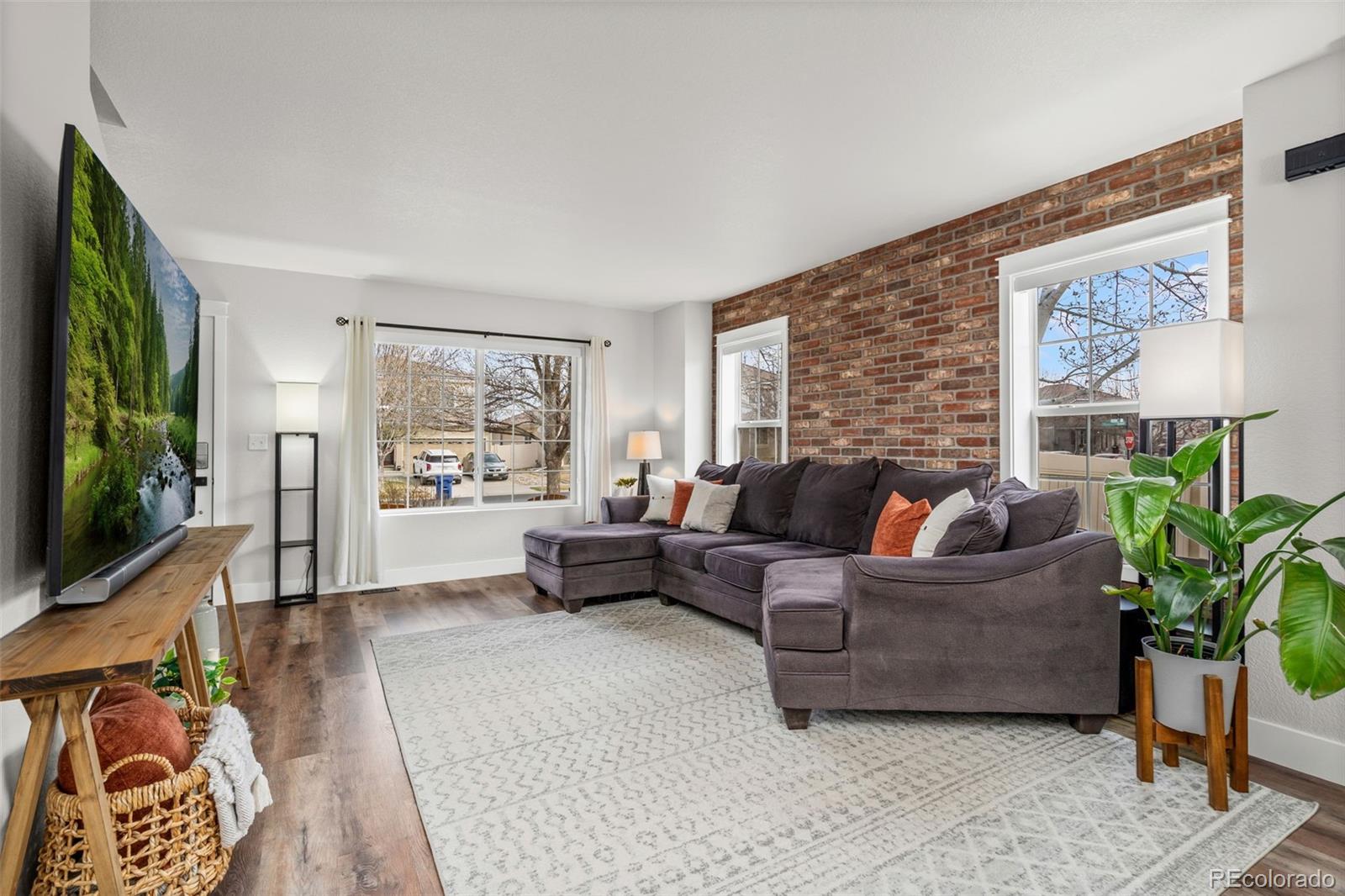 3963 Heatherwood Circle Johnstown CO 80534