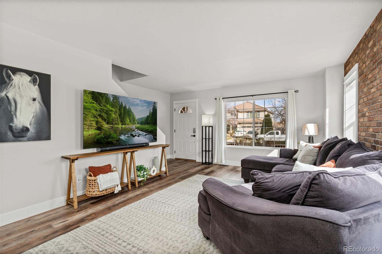 3963 Heatherwood Circle Johnstown CO 80534
