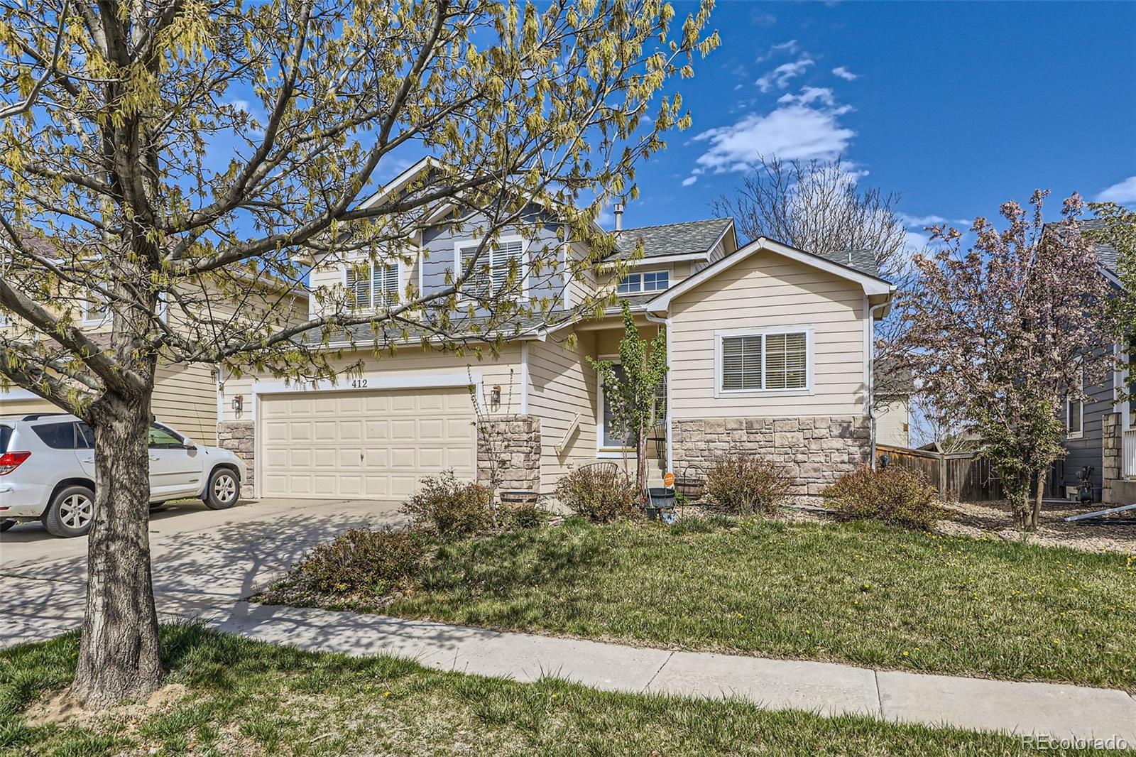 412 Iron Street Brighton CO 80603