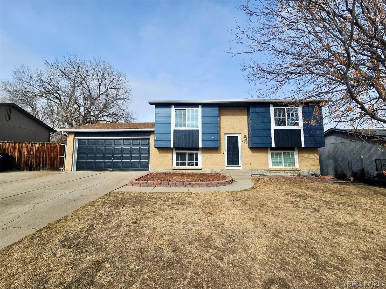 10569 Pierson Circle Broomfield CO 80021