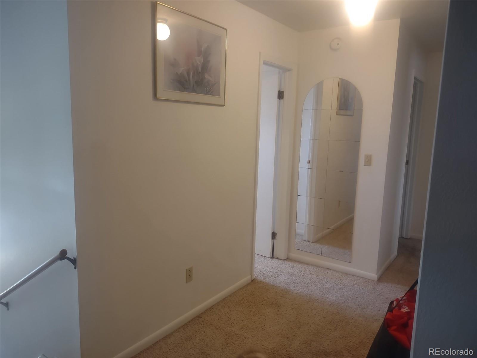 50 Paradise Drive Burlington CO 80807