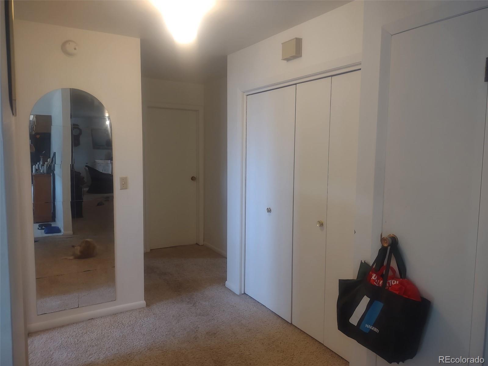 50 Paradise Drive Burlington CO 80807
