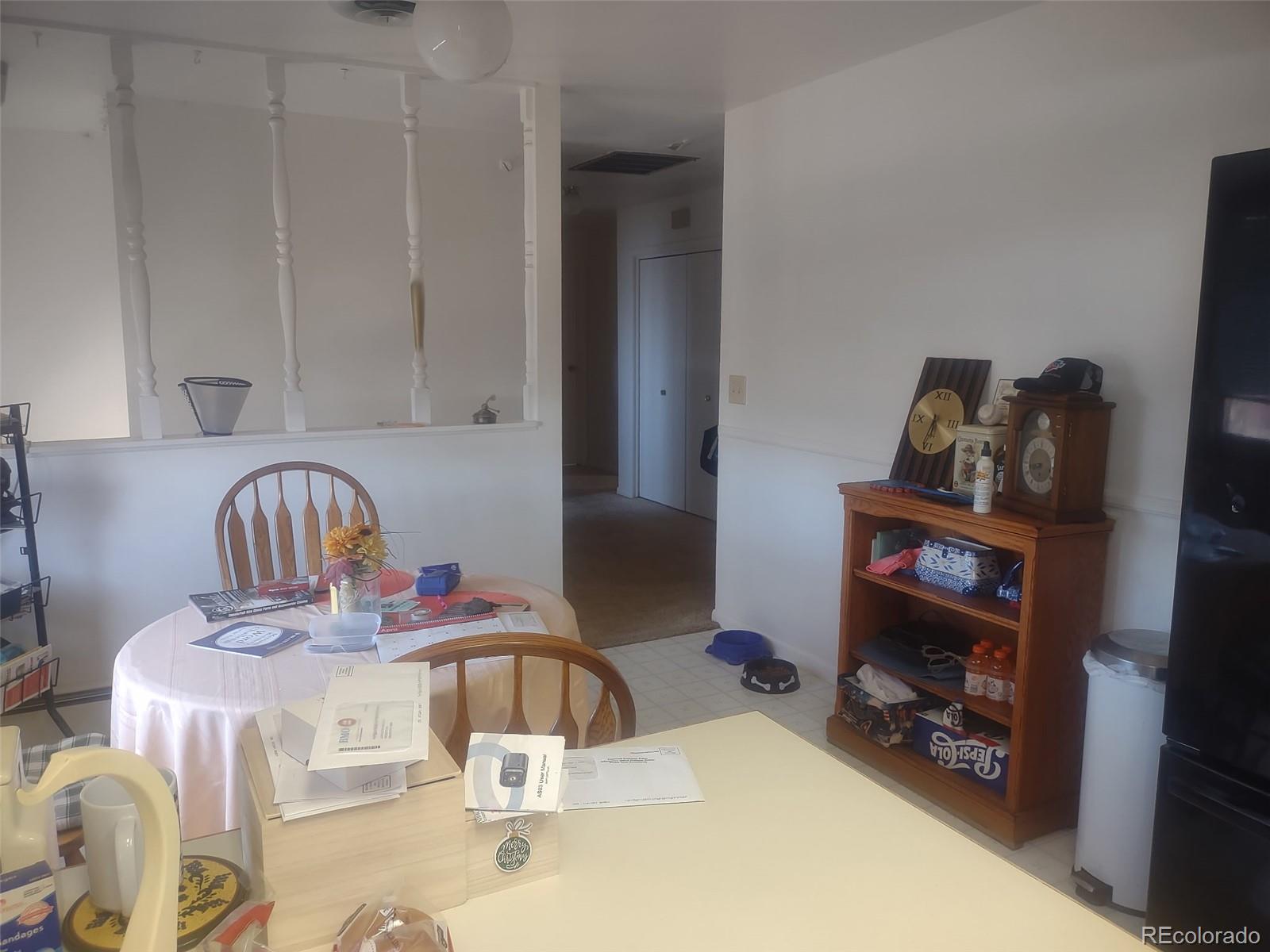 50 Paradise Drive Burlington CO 80807