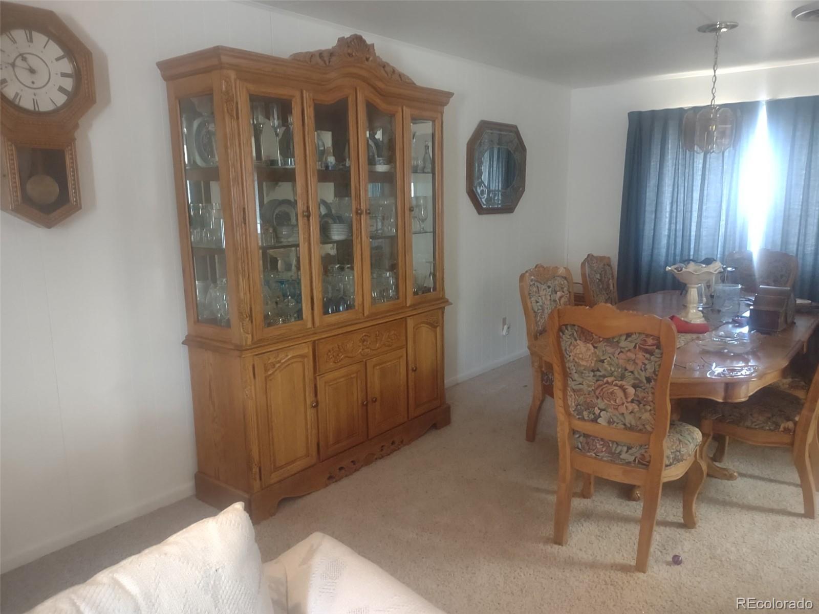 50 Paradise Drive Burlington CO 80807