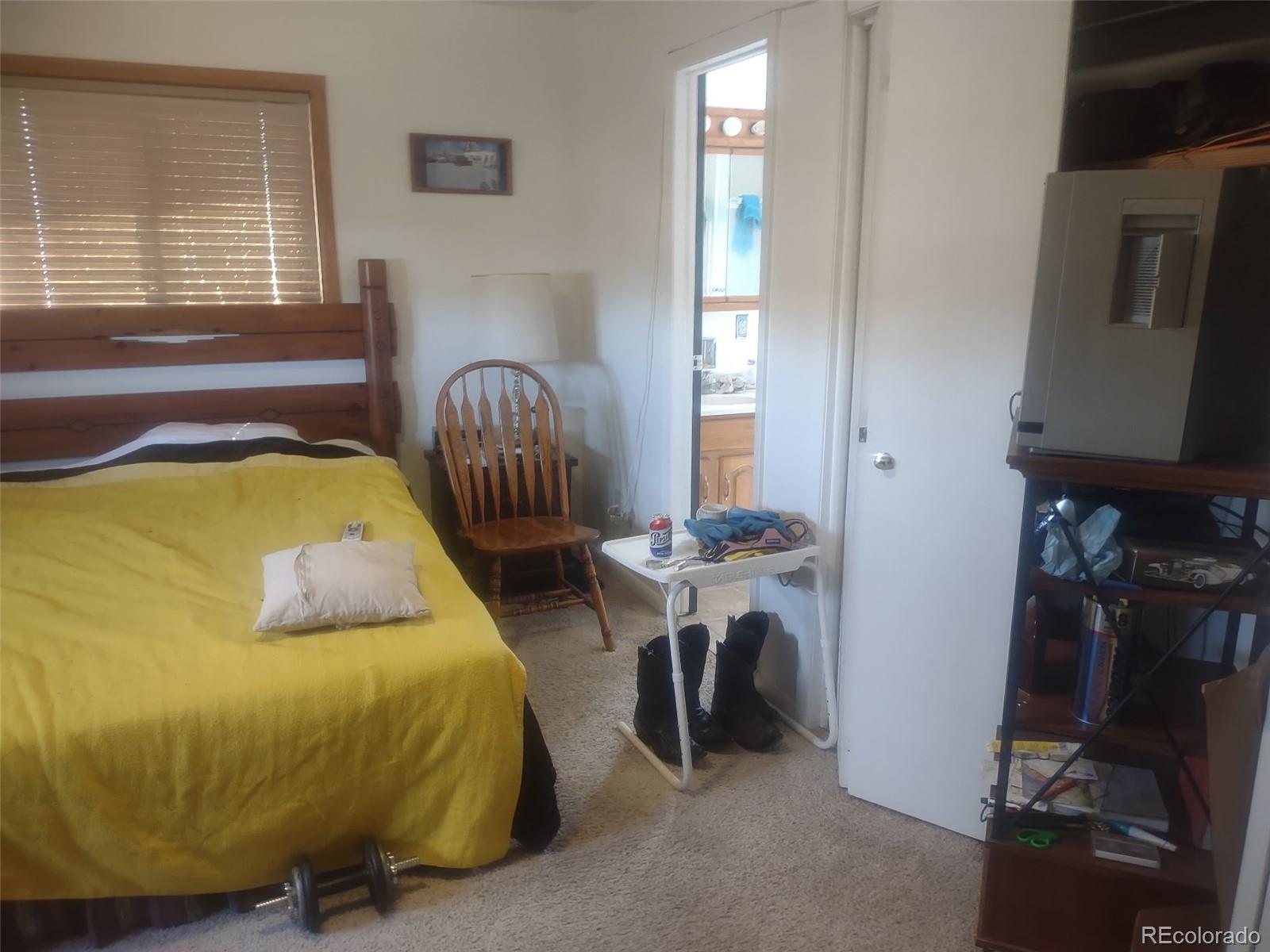 50 Paradise Drive Burlington CO 80807