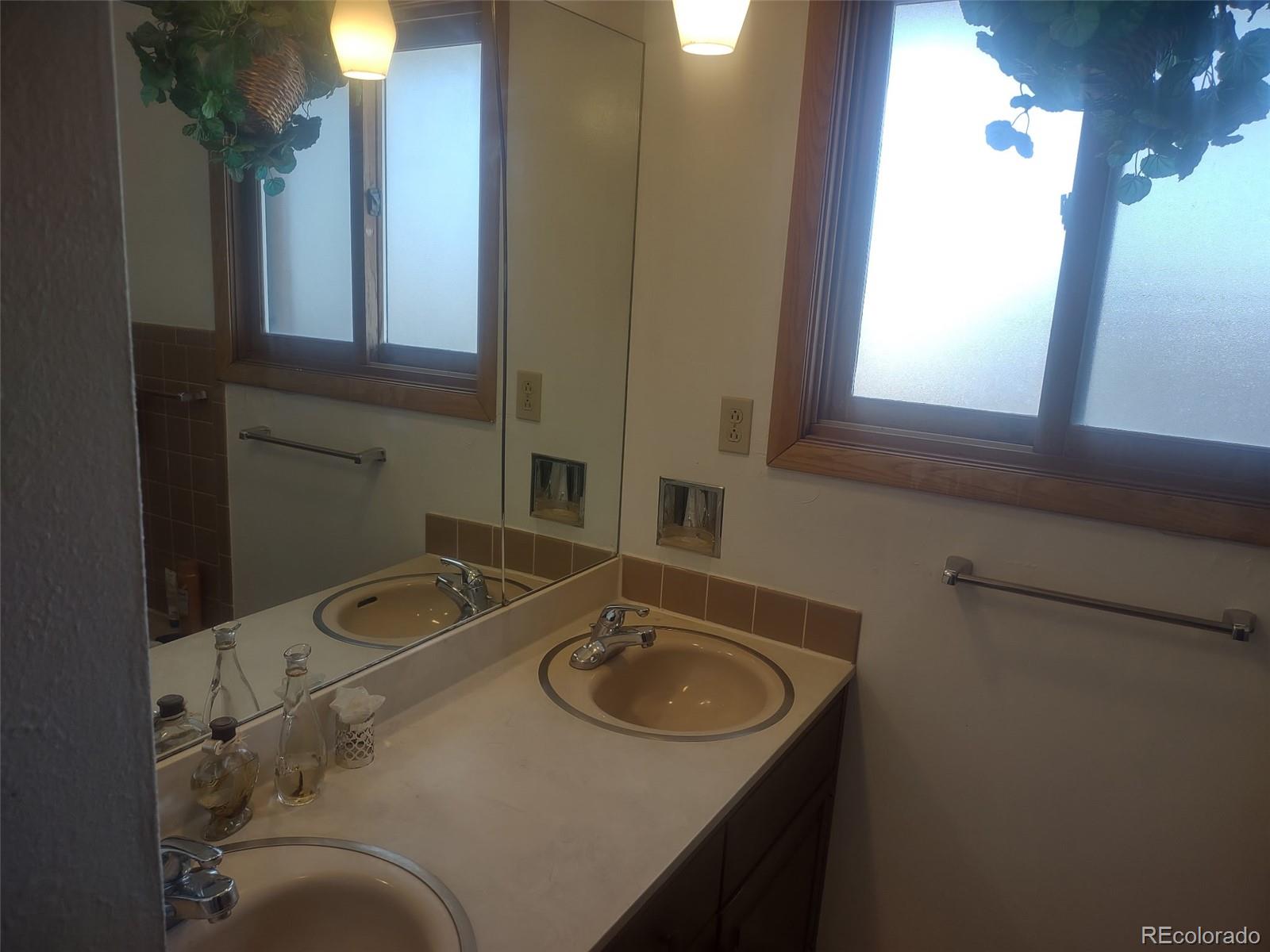 50 Paradise Drive Burlington CO 80807