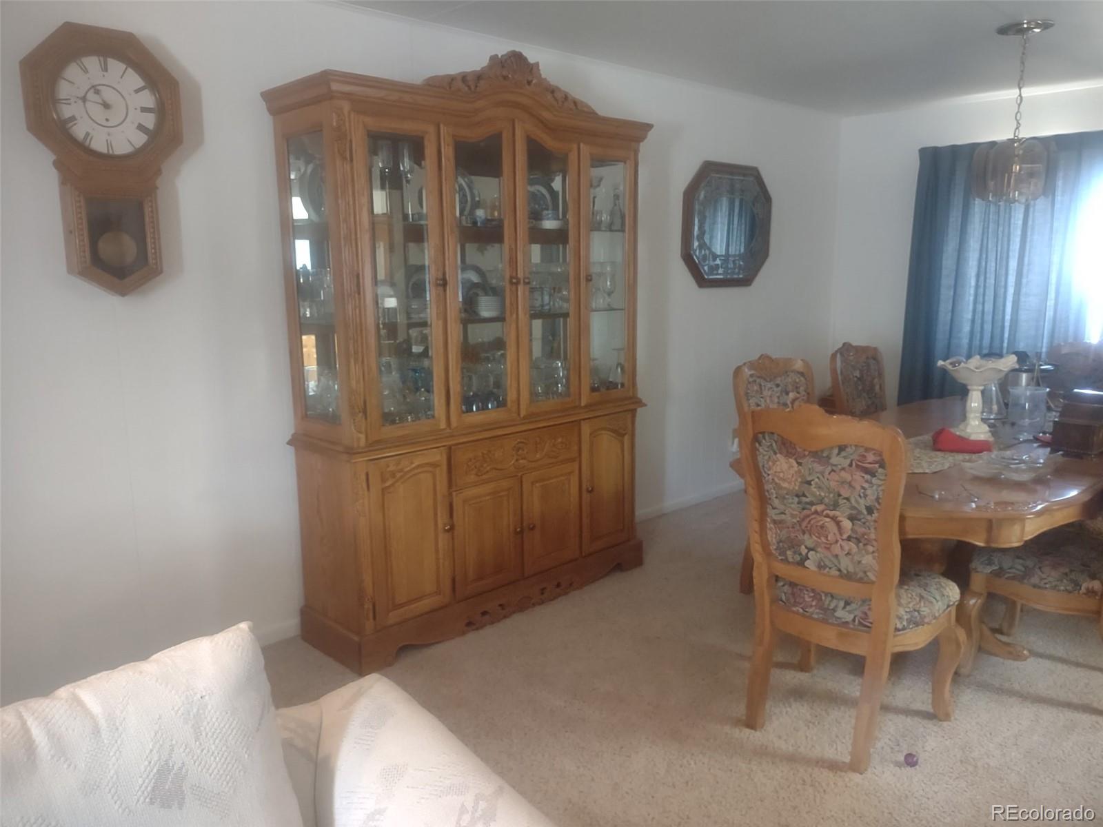 50 Paradise Drive Burlington CO 80807