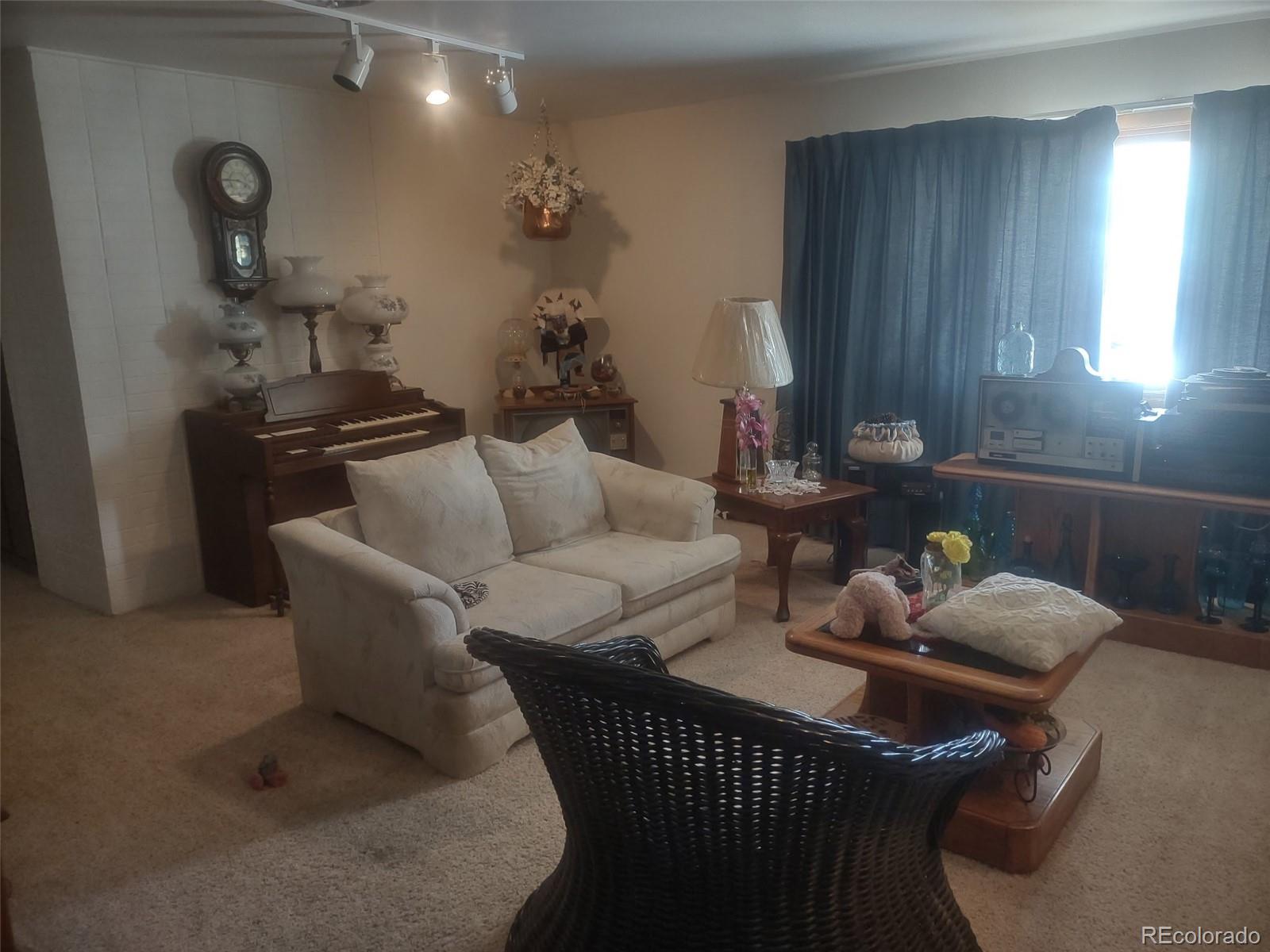 50 Paradise Drive Burlington CO 80807
