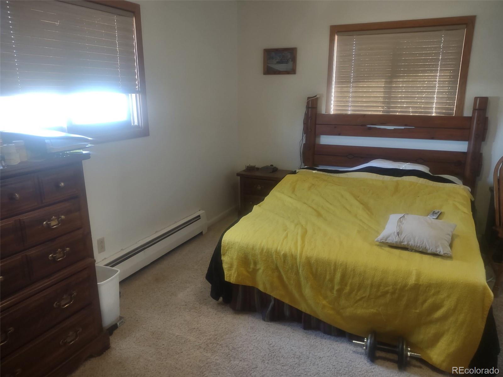 50 Paradise Drive Burlington CO 80807