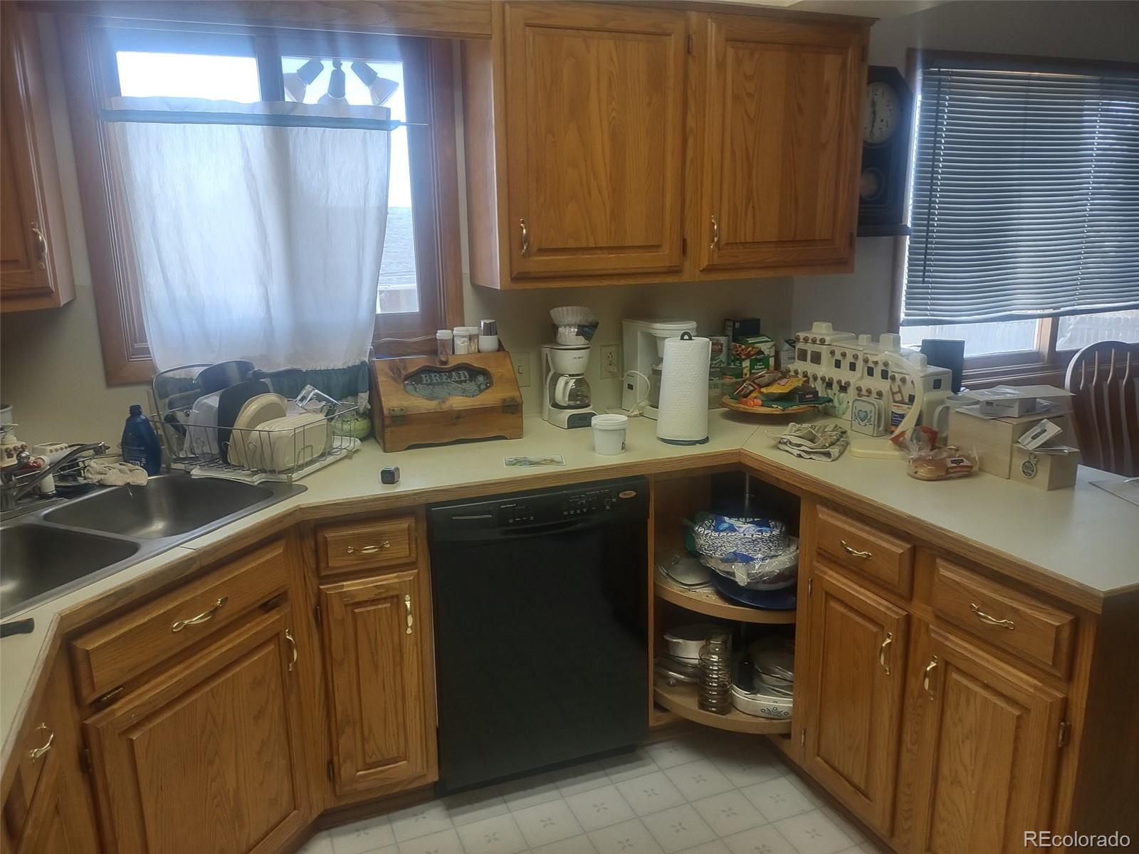50 Paradise Drive Burlington CO 80807