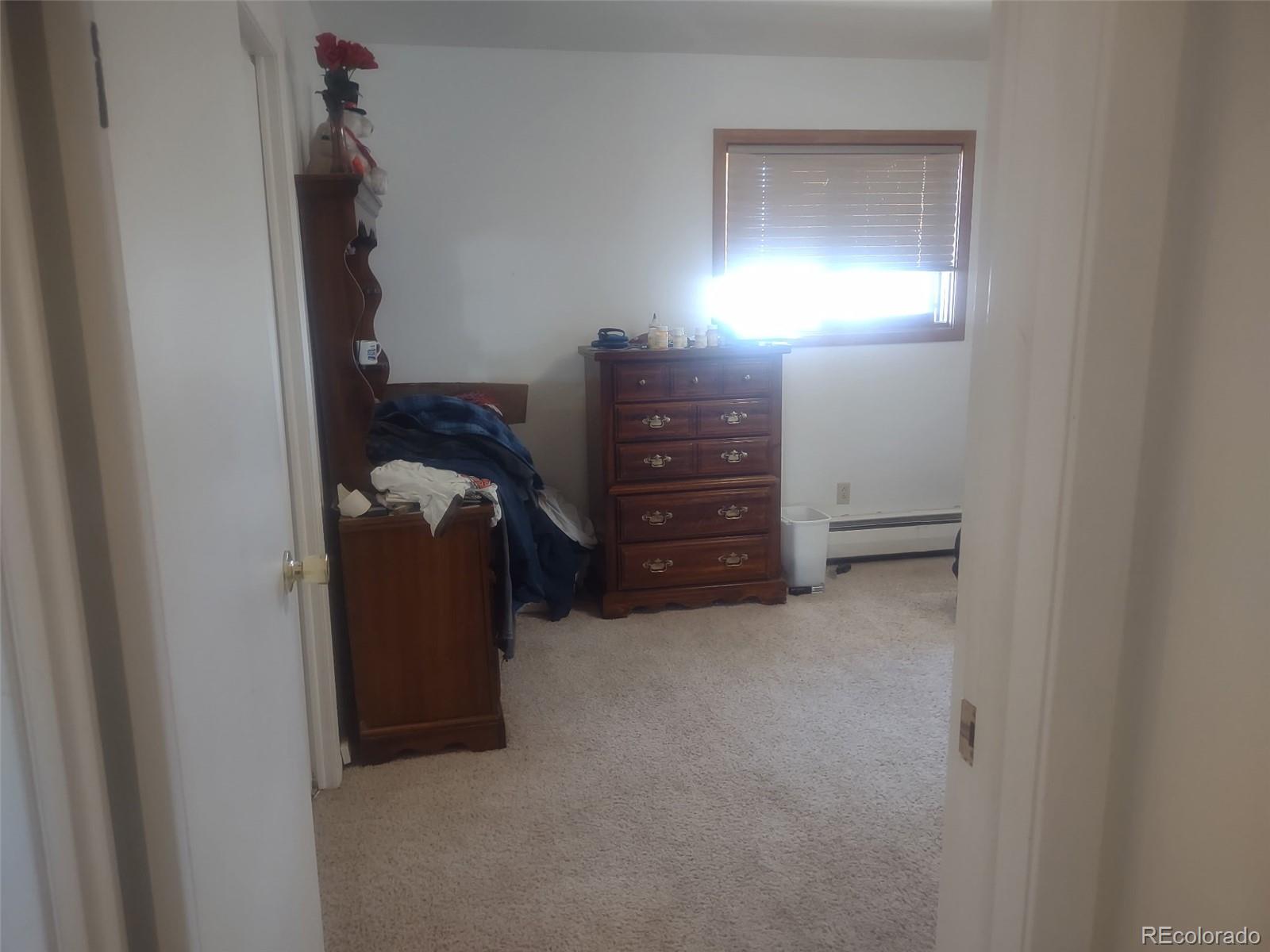 50 Paradise Drive Burlington CO 80807