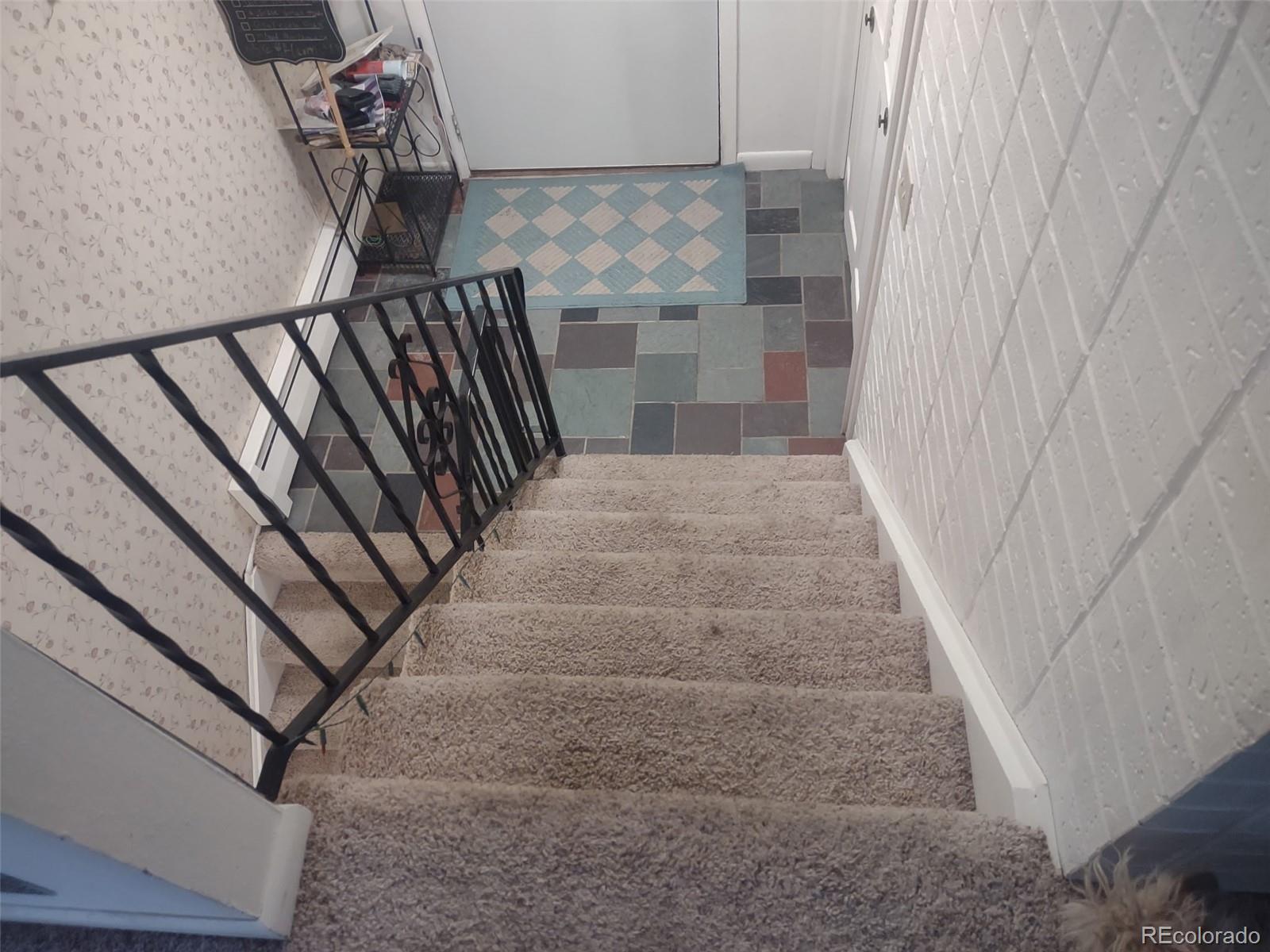 50 Paradise Drive Burlington CO 80807