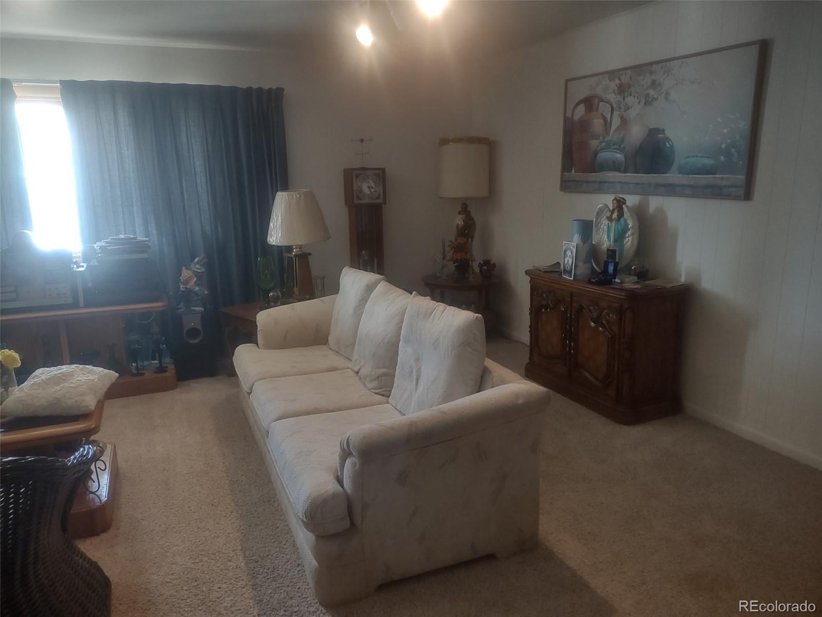 50 Paradise Drive Burlington CO 80807