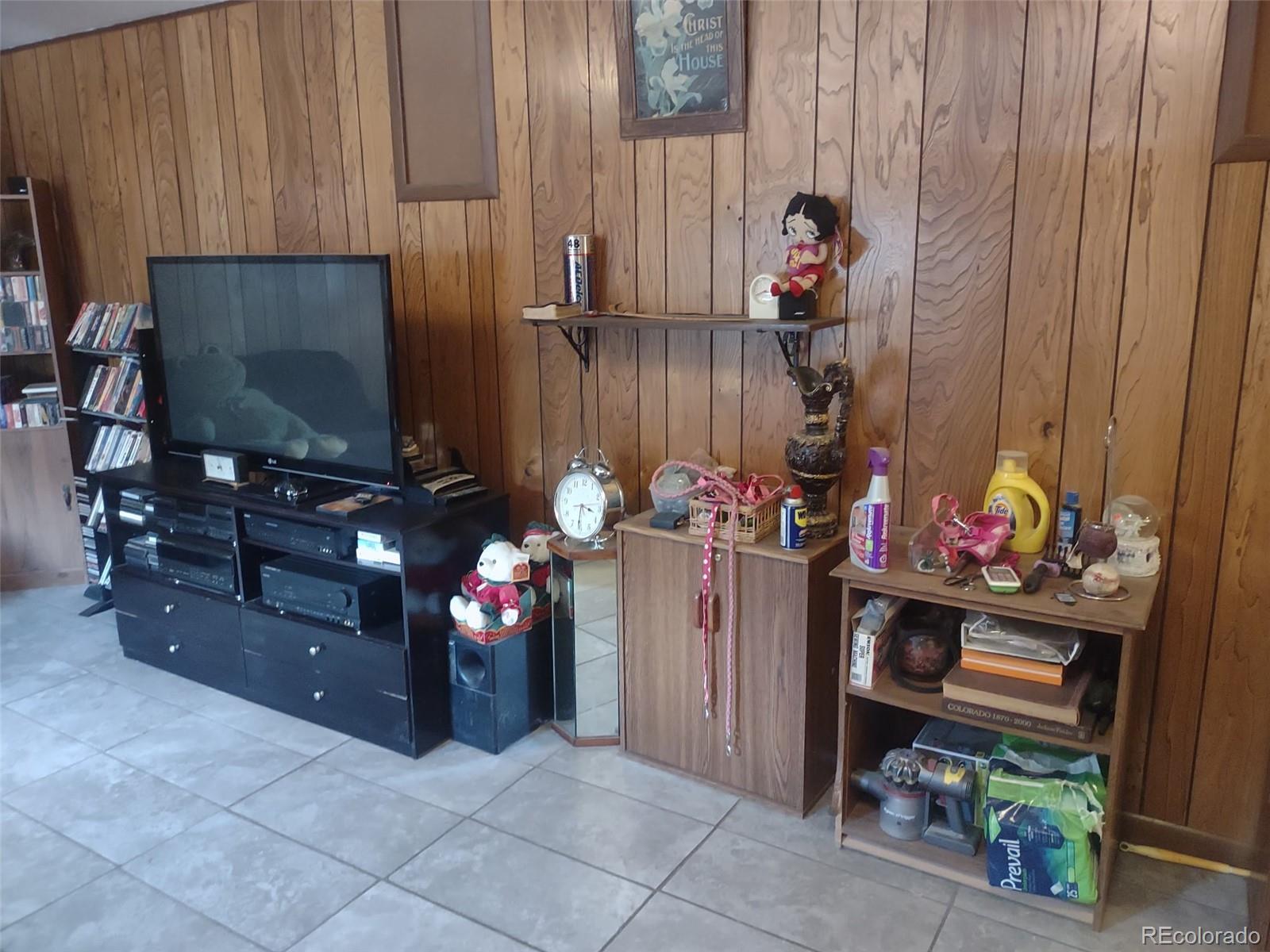 50 Paradise Drive Burlington CO 80807