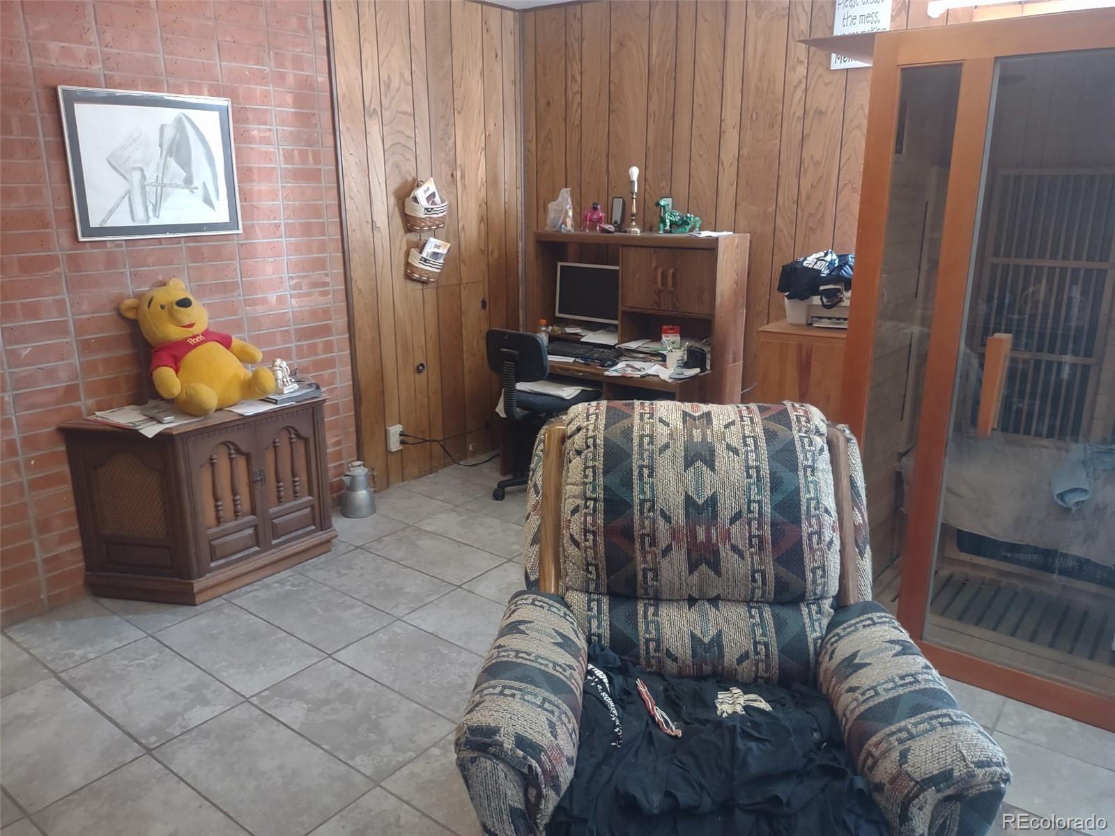 50 Paradise Drive Burlington CO 80807