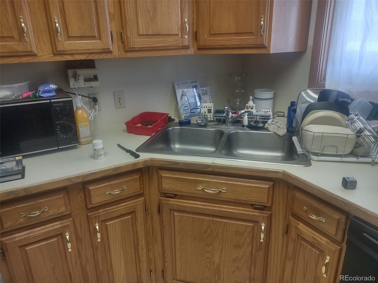50 Paradise Drive Burlington CO 80807