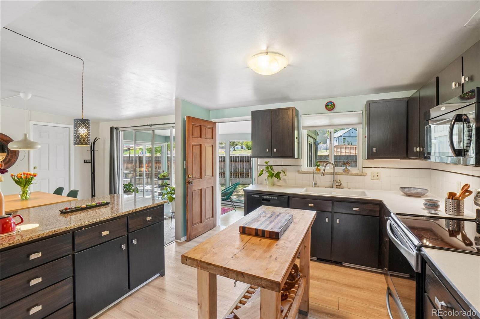 1666 W Sterne Parkway Littleton CO 80120