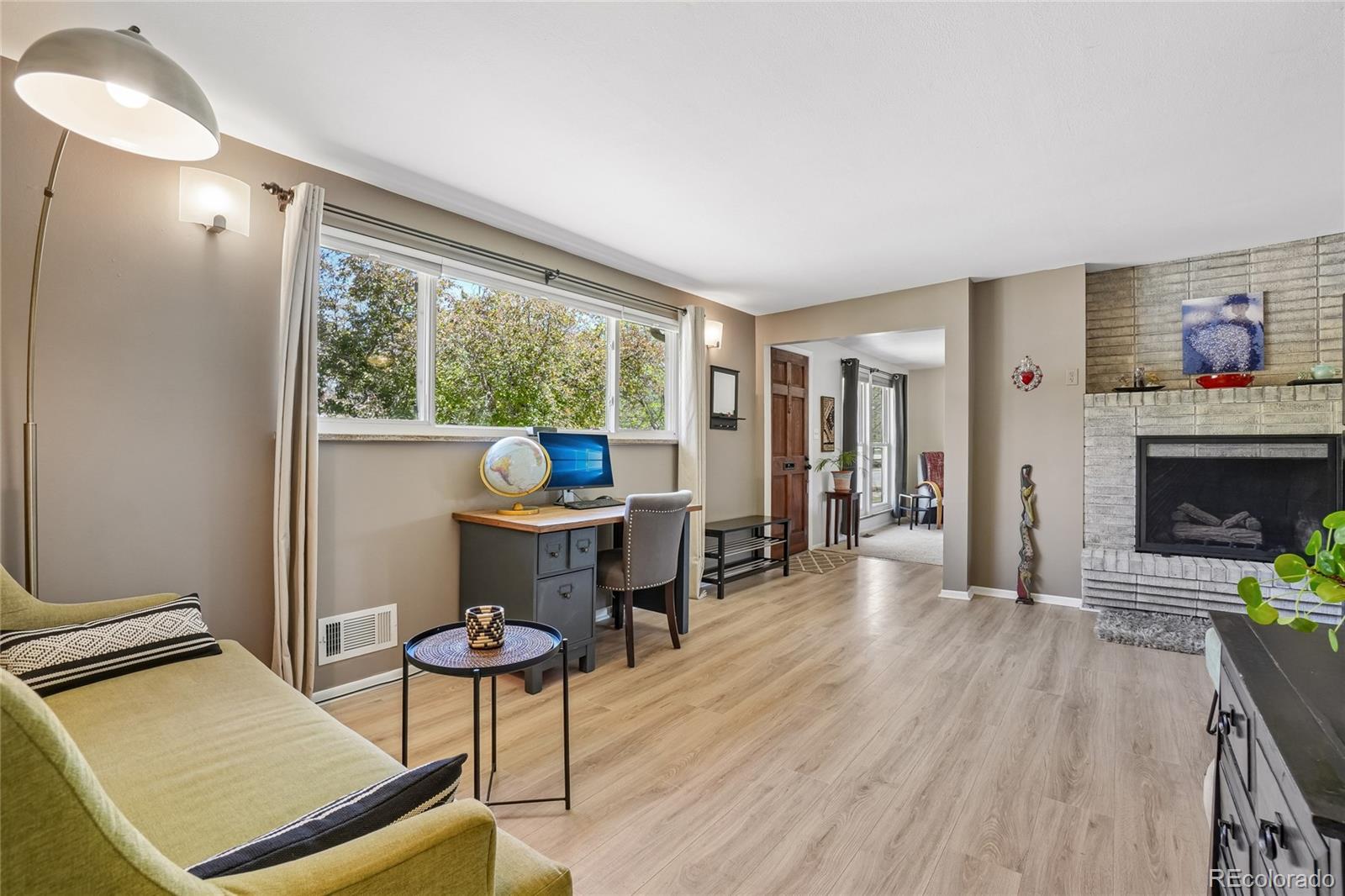 1666 W Sterne Parkway Littleton CO 80120