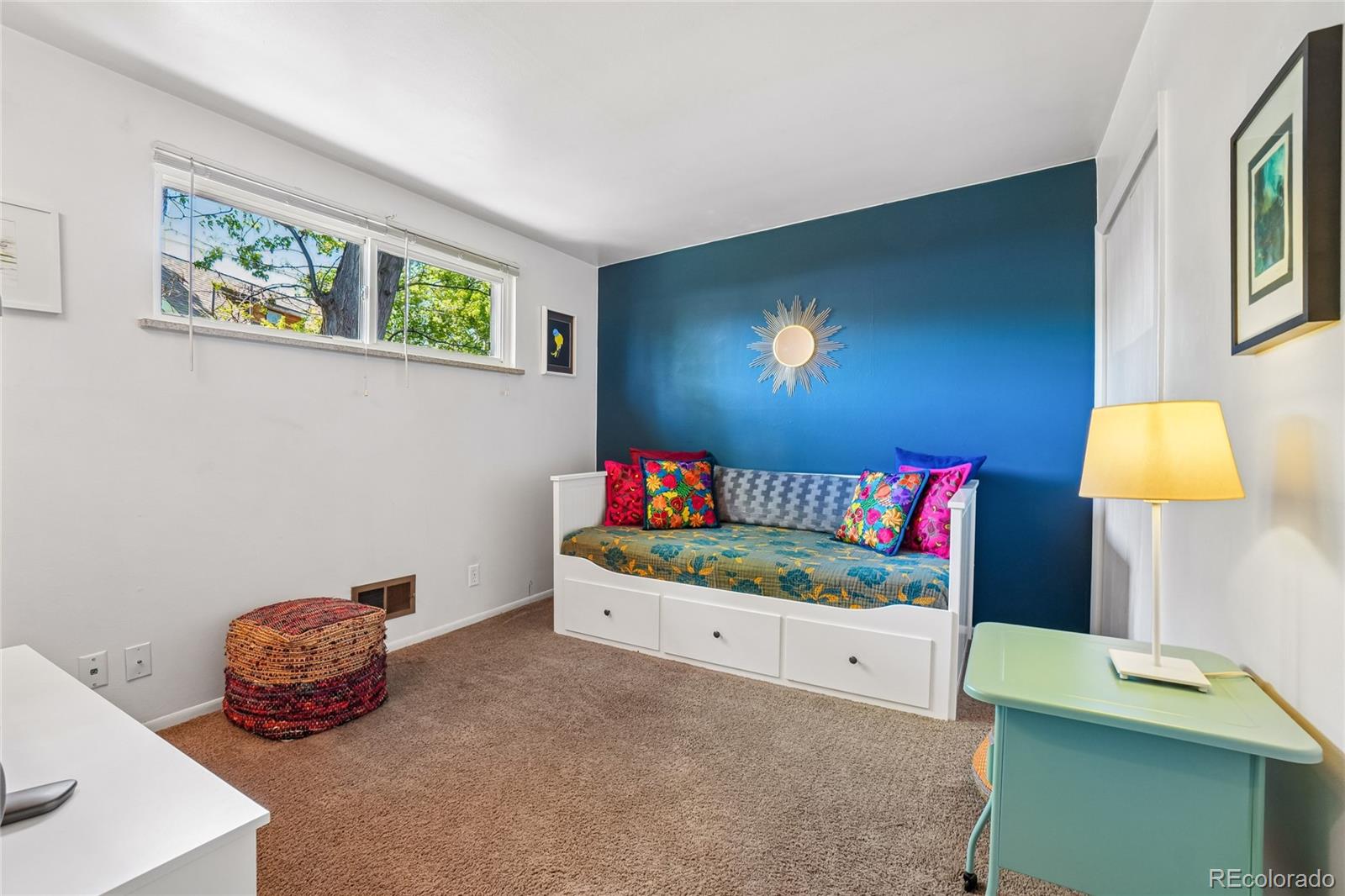 1666 W Sterne Parkway Littleton CO 80120