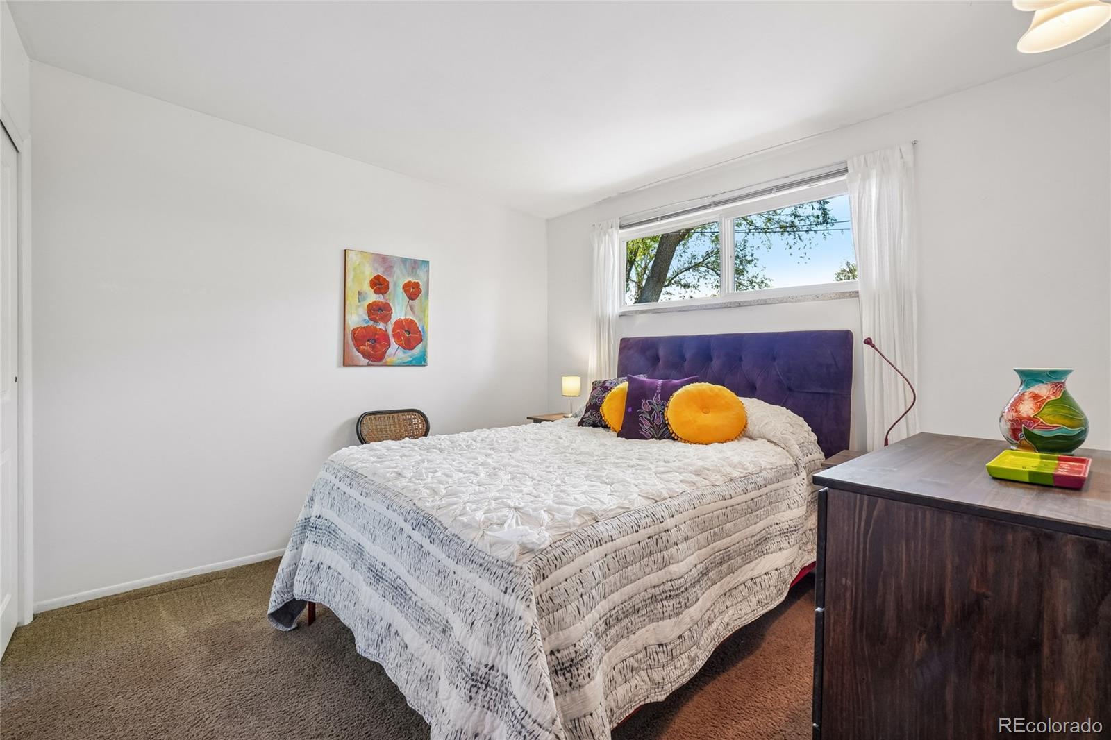 1666 W Sterne Parkway Littleton CO 80120