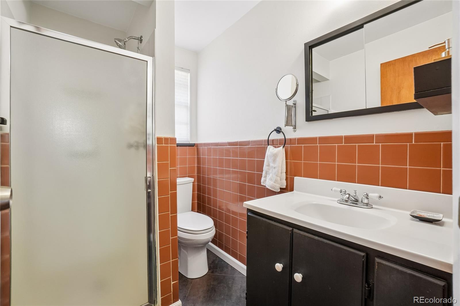 1666 W Sterne Parkway Littleton CO 80120