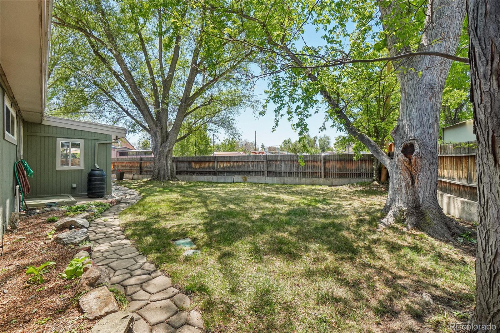 1666 W Sterne Parkway Littleton CO 80120