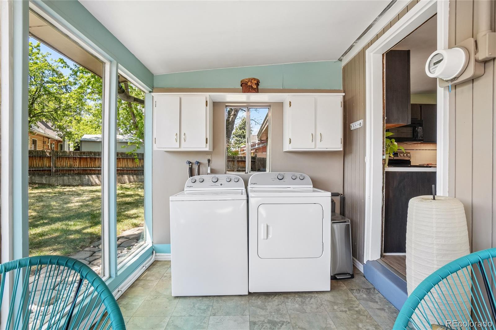 1666 W Sterne Parkway Littleton CO 80120