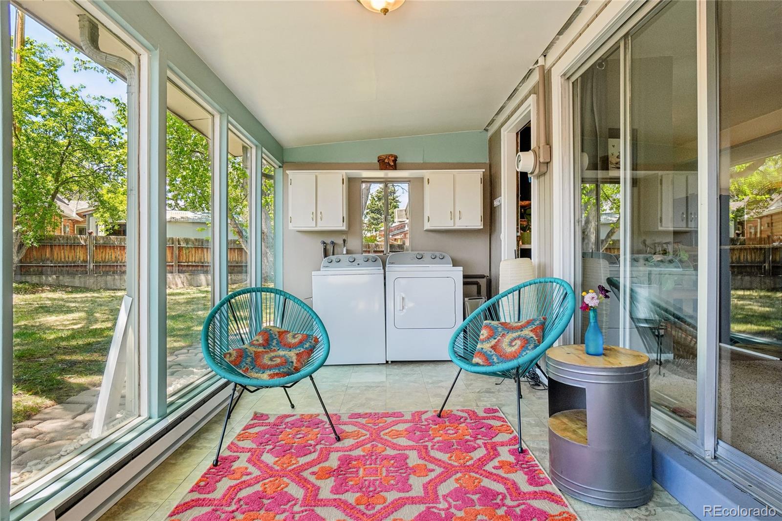 1666 W Sterne Parkway Littleton CO 80120