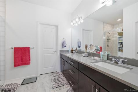 8895 Birch Run Drive Parker CO 80134