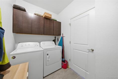 8895 Birch Run Drive Parker CO 80134