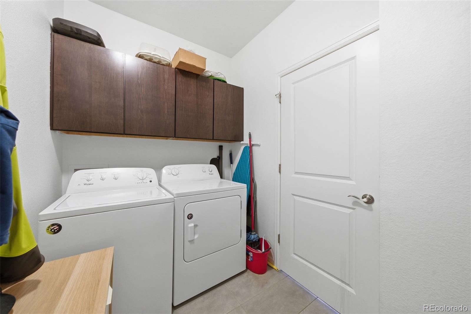 8895 Birch Run Drive Parker CO 80134