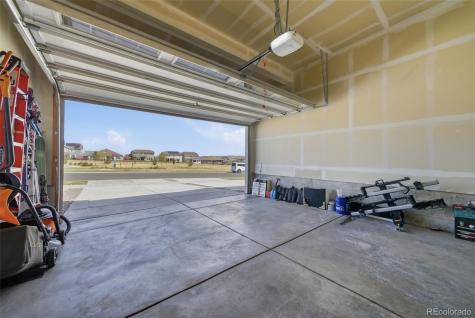 8895 Birch Run Drive Parker CO 80134