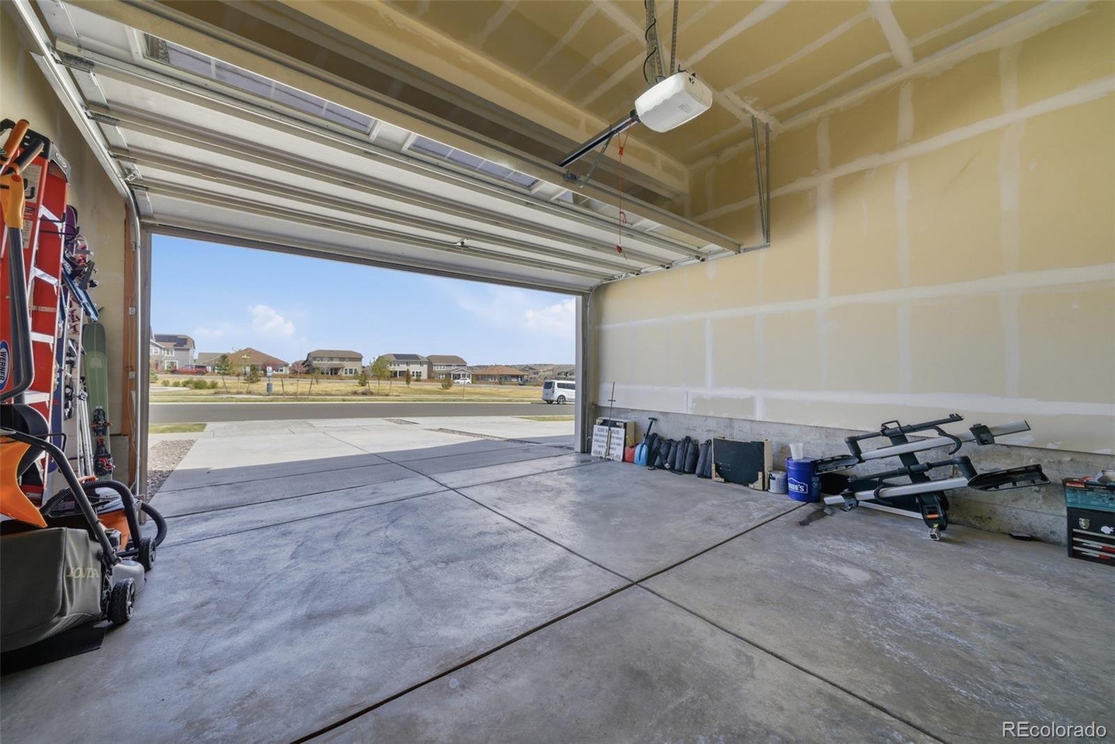 8895 Birch Run Drive Parker CO 80134