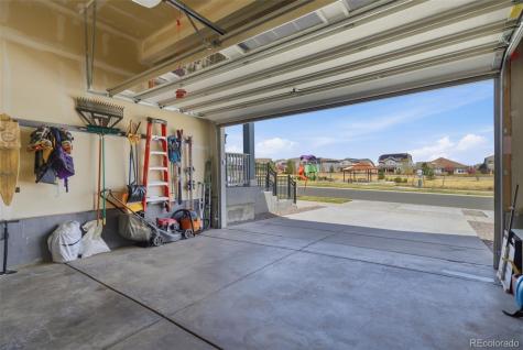 8895 Birch Run Drive Parker CO 80134