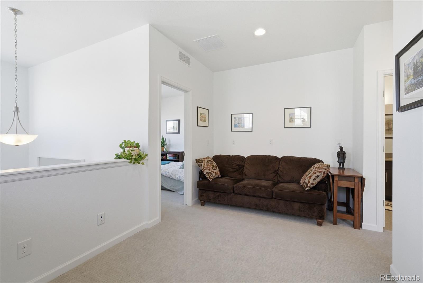 8895 Birch Run Drive Parker CO 80134