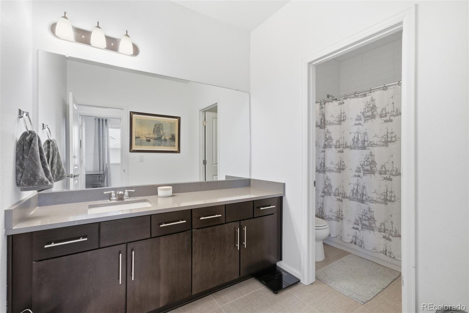 8895 Birch Run Drive Parker CO 80134