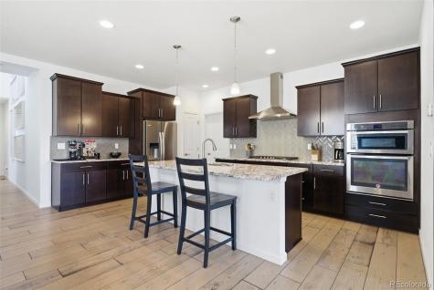8895 Birch Run Drive Parker CO 80134
