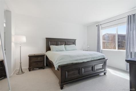 8895 Birch Run Drive Parker CO 80134