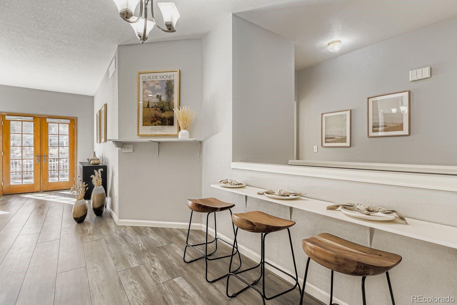 22158 Wintergreen Way Parker CO 80138