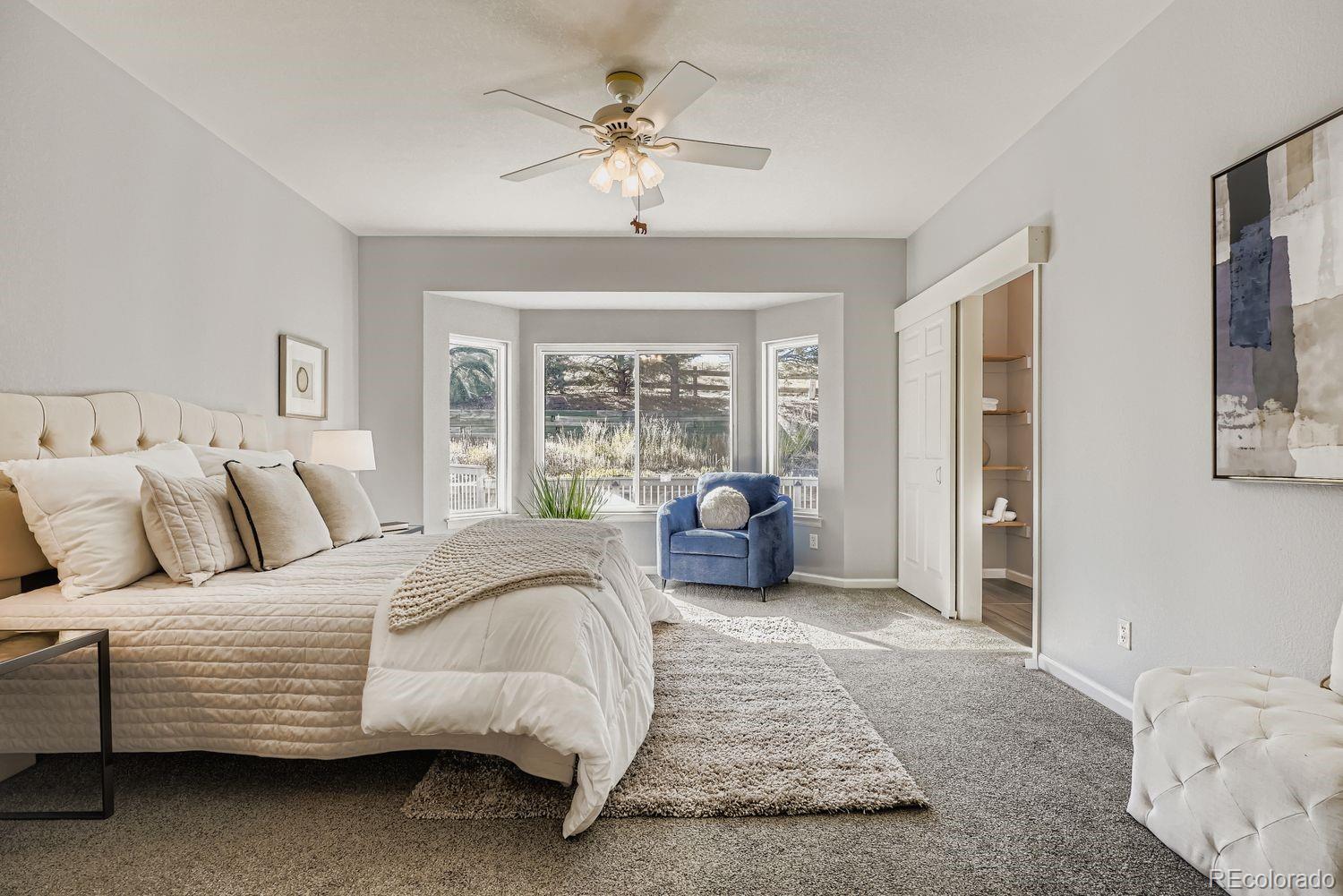 22158 Wintergreen Way Parker CO 80138