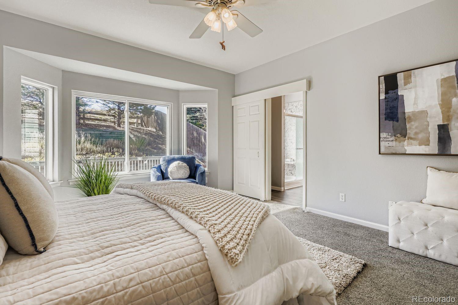 22158 Wintergreen Way Parker CO 80138