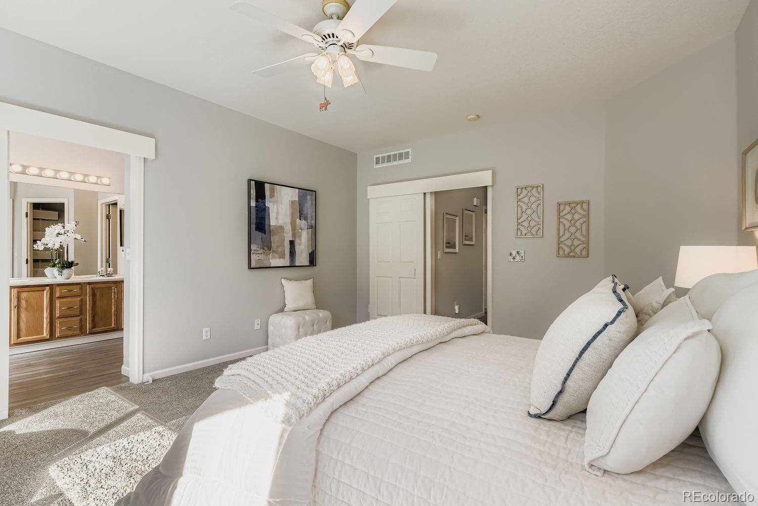 22158 Wintergreen Way Parker CO 80138