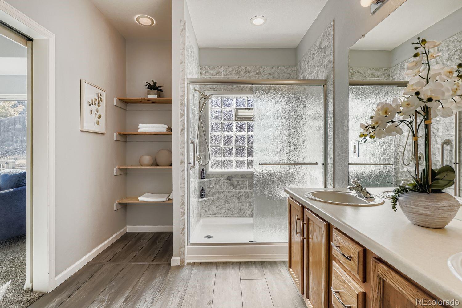 22158 Wintergreen Way Parker CO 80138