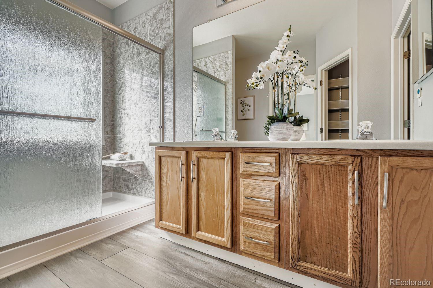 22158 Wintergreen Way Parker CO 80138