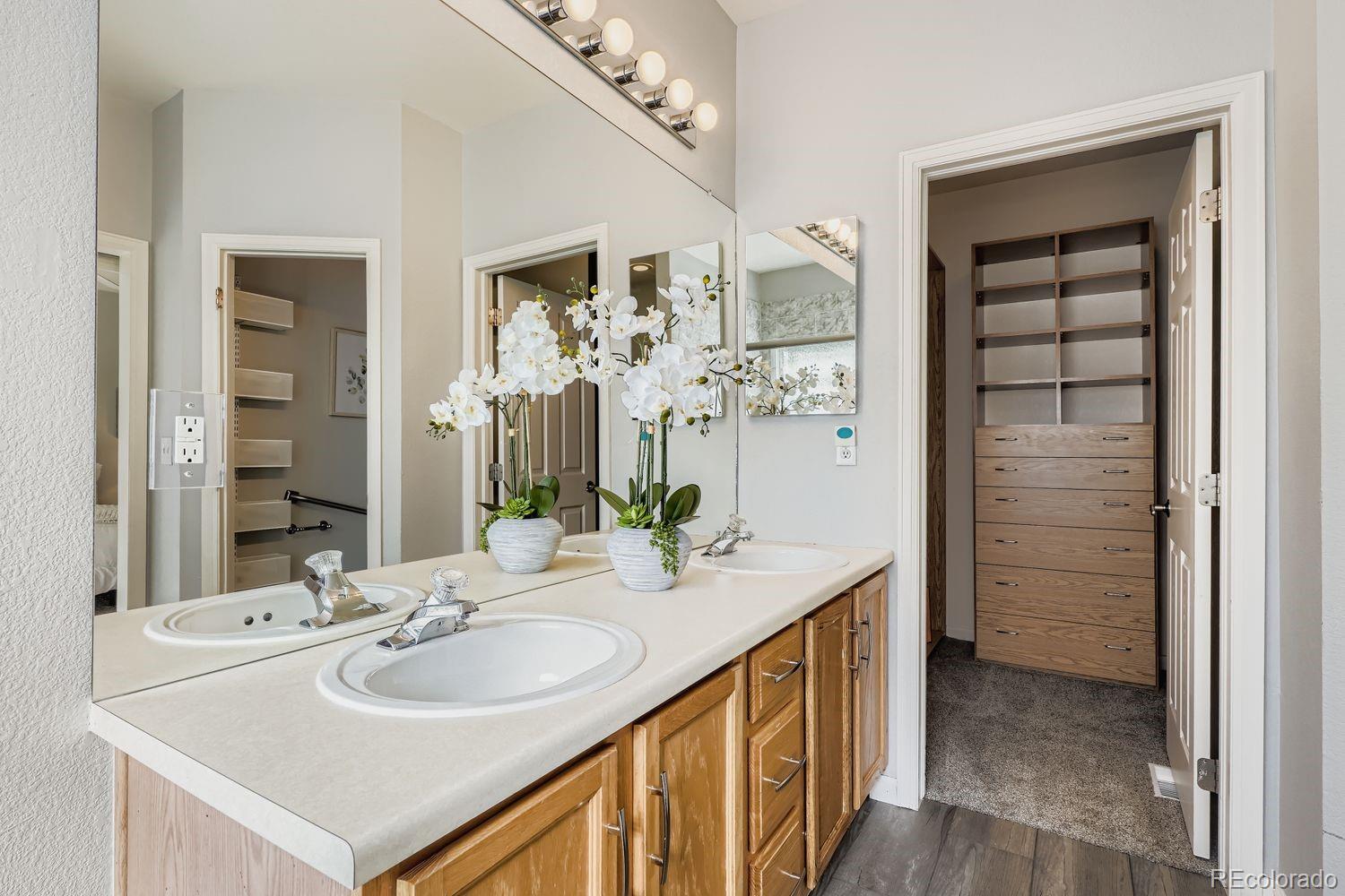 22158 Wintergreen Way Parker CO 80138