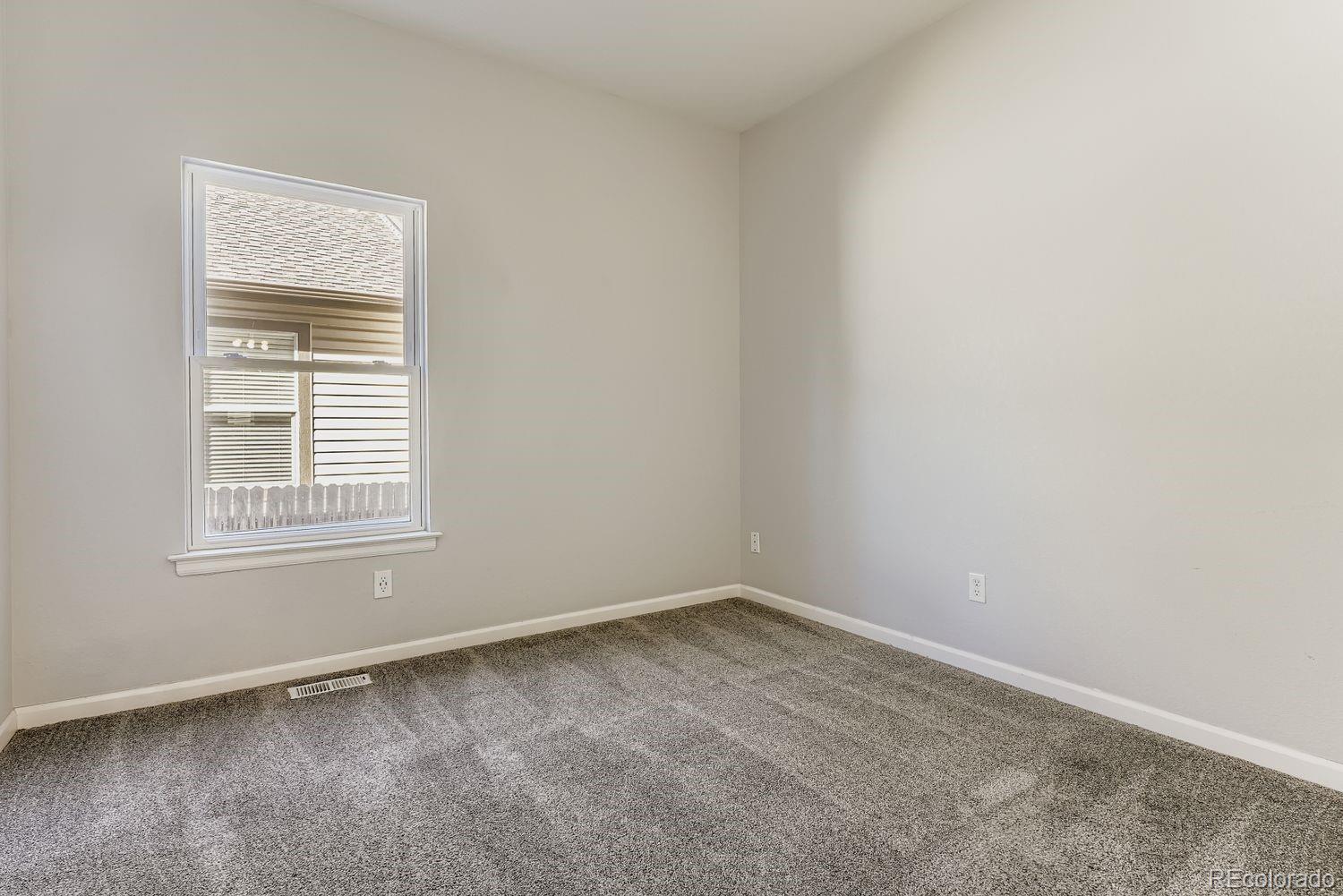 22158 Wintergreen Way Parker CO 80138