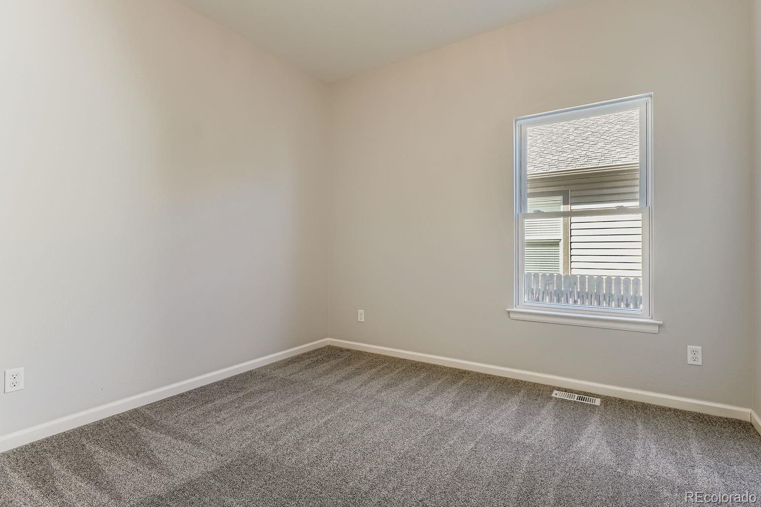 22158 Wintergreen Way Parker CO 80138